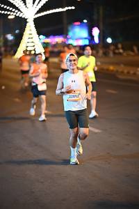 BIB: 
                            <button type="button" onclick="openModal(23157831)" class="btn btn-primary btn-sm float-right btn-popup" data-toggle="modal" data-target=".modal-high-quality">
                        <i class="fas fa-shopping-cart"></i> Add to Cart
                    </button>
                                            <button type="button" onclick="isThisMe(23157831, true)" class="btn btn-success btn-sm float-right btn-popup btn-isme hidden" data-toggle="tooltip" data-placement="bottom" title="นี่คือรูปของคุณใช่ไหม คลิกที่นี่เพื่อเอาเข้าอัลบั้ม">
                        <i class="fas fa-plus"></i> Add to album
                    </button>
                    <button type="button" onclick="isThisMe(23157831, false)" class="btn btn-warning btn-sm float-right btn-popup btn-isnotme hidden">
                        <i class="fas fa-ban"></i> Remove from album
                    </button>